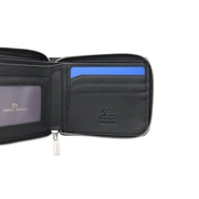 Dapper Wallet - XY2504